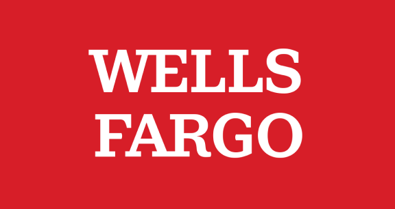 Wells Fargo